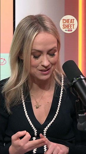 Could Juries be removed from most court cases? #cheatsheet