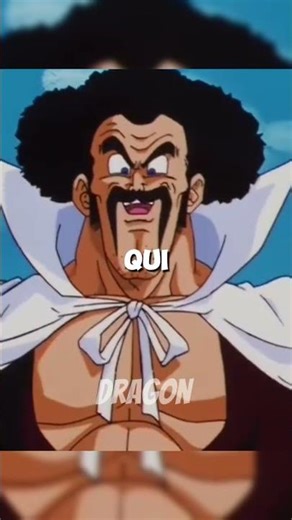 Personne ne connait Hercule ! ( ft:‪@Z-Warrior2‬ ‪@Ezona_levrai‬
