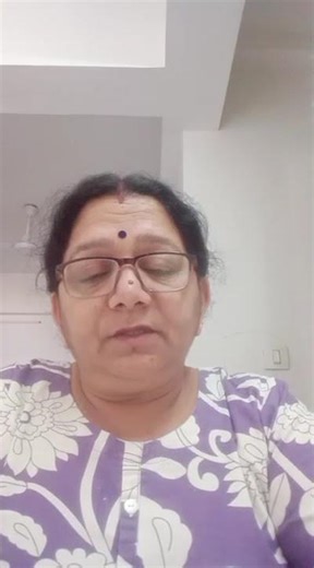 Keep Your Chin Up – Powerful Motivation to Never Give Up 🔥