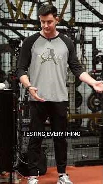 How Your Setup Can Fix Your Timing On The Mound