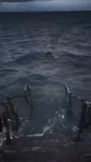 đúng công thức nhưng sai kết quả #xuhuongtiktok #haihuoc #vuive #funny #meme