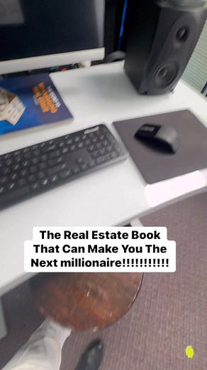 You only need 1 book 📕 and here it is … | King Khang