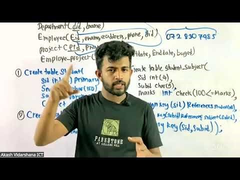 2026 AL ICT SQL DAY 03