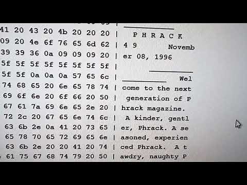 💾 Real time MFM floppy decoding in arduino 💾