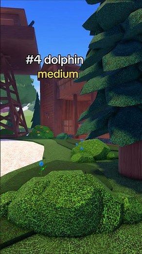 restaurant tycoon 3 rt3 build ideas #roblox #restauranttycoon #restauranttycoon3 #rt3 rbx