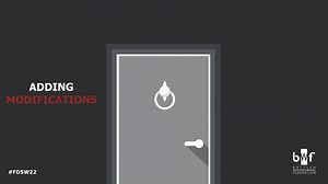 13 reactions | It’s fire door safety week! Here are some handy tips to check that anyone can do: check for certification check the gaps (less than 4mm at top and side of door) check the seals for damage or cracks check the hinges are fixed firmly check the door closes properly - a fire door only works when it is closed. It should never be wedged open Click here for more information: www.firedoorsafetyweek.co.uk | Lancashire Fire and Rescue Service (Official) | Facebook