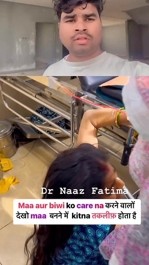 10K reactions · 457 shares | Pradeep Kumar on Reels | Facebook