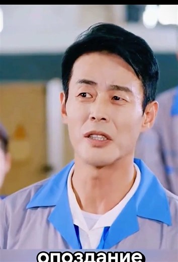 #movie #trending #tiktok #fyp #foryoupage | robots factory scene