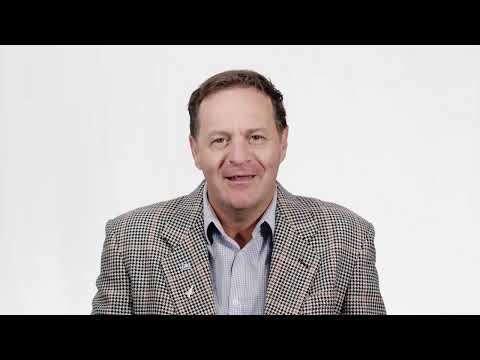 MBA in Project Management | Stellenbosch Business School