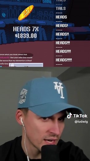 Coin Flip Simulator: Test Your Luck and Skills