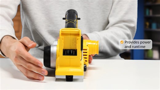 Watch Product Demonstration Video on Amazon Live