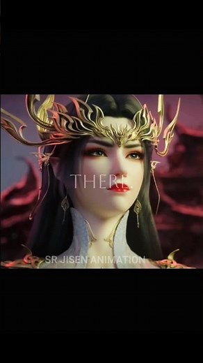 🔥 Swallowed Star New Episode | Luo Feng's Epic Battle Continues! ⚔️ | Donghua Anime 2026