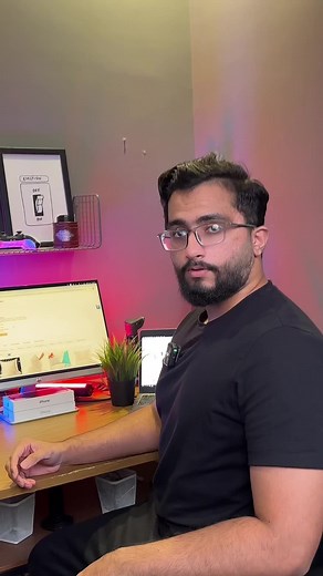 Amazon Product Hunting Tool Overview - Data Dive