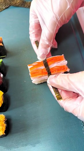 Delicious Cooking Hacks You Need to Try