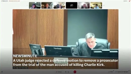 AP Top Stories February 25