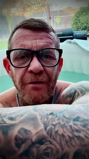 22 March #motivation #tiktokmademebuy ##shopping #bodybuilding #hotub #subscribe #youtubeshortsvideo