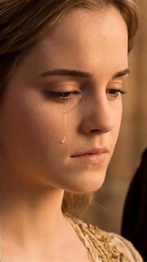 Hermione and Ron's Royal Wedding (A Tragic Ending)#HarryPotter #MedievalHarryPotter #HermioneGranger