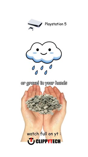 PS5 Explained Under 1 Minute! #console #gaming #playstation #retrogames #ps5 #sony #shorts