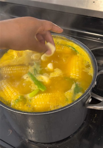 Jamaican Mom Life: Saturday Dinner Routine with 4 Kids Under 4