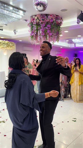 The king and queen #cadiin