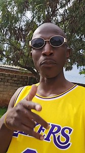 This Friday Pa Abu Dabi.. | Macky 2