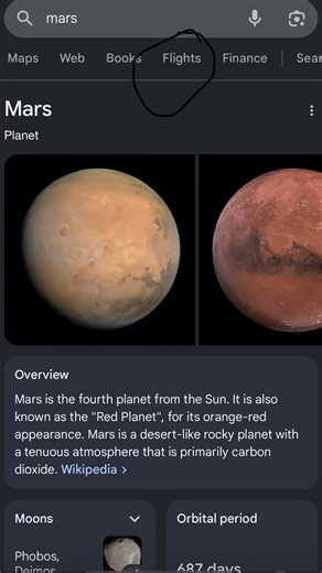 Who’s Gonna Buy The Flight Tickets