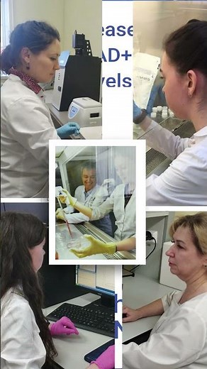 Reprogram the way you age with 4Life Transfer Factor AgePro