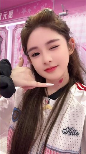 Xiao Shangguan ❤️ (934)