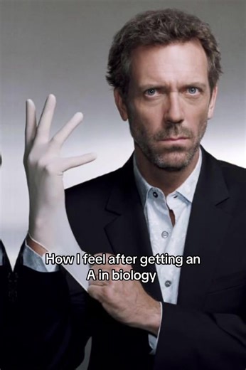 #fypppppppppppppp #fyp #dc