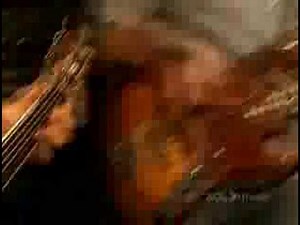 The Fray- Look After You (Live)