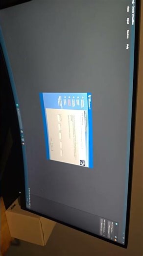 windows xp inside of windowd 11