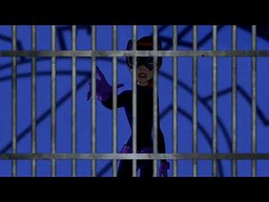 Ben 10 Alien Force New Episode In Telugu Ben 10 Time heals Ben 10 in Telugu