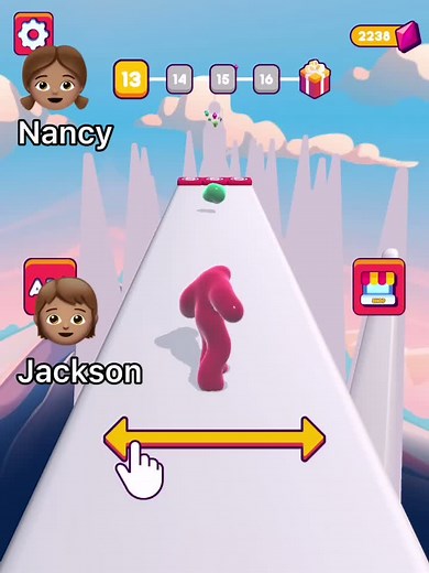 emoji..story..s (@emoji..story..s)’s videos with original sound - emoji..story..s