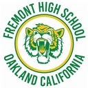 Fremont High School (Oakland, CA)  Football