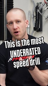 So many coaches love the idea of POGO jumps…but very few are...