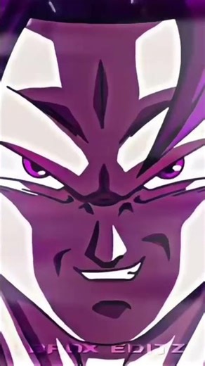 Goku Vegeta Vss freezer, Khatana Ladi💀☠️😱