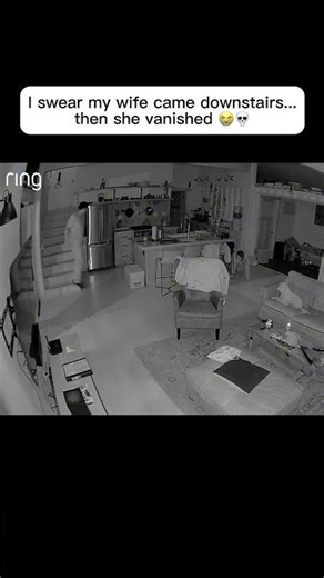 I swear I heard the fridge open… 😭💀