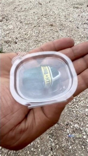 Crazy VIP Crackers 🤯💥