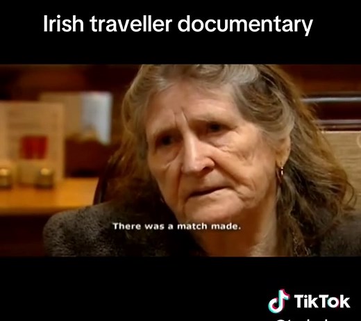 Exploring Irish Traveller Culture: A Documentary