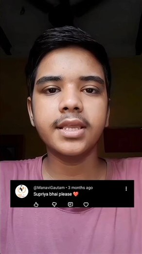 नाम का असली अर्थ- सुप्रिया✨ Part-21 🤯 Harshit Sanskritam 👉🏻 naam ka arth 'supriya 🥰