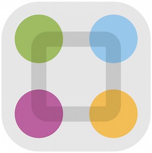 ParentSquare Implementation Introduction: Jason Milano