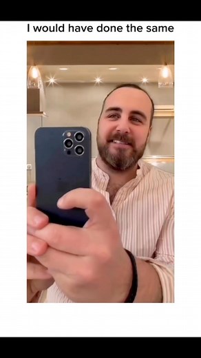 37K views · 770 reactions | 藍藍 #memes | Hood Memes | Facebook