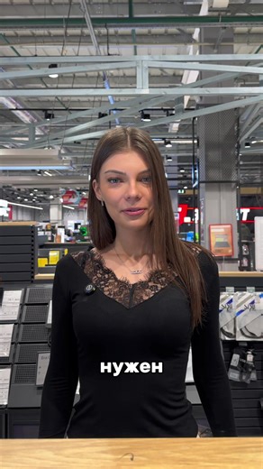 Video's van 5 элемент | 5element.by (@5elementbelarus) met оригинальный звук - 5 элемент | 5element.by