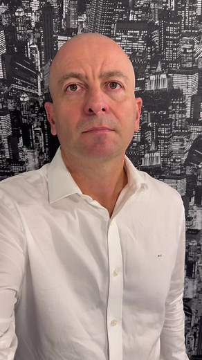 Gestão de empresas! Exercite a gestão constante em sua empresa. #gestao #negocios #business #finanças