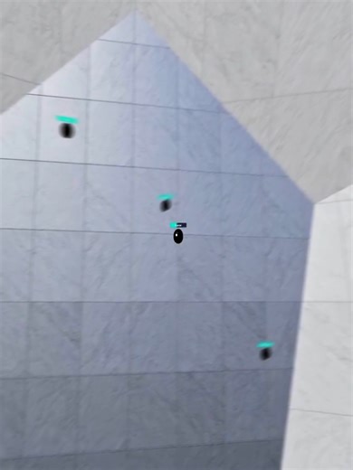 Effective Tracking Techniques in FiveM Gameplay