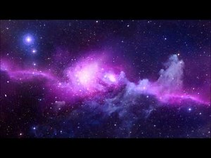 Agnus Dei - Instrumental Violino