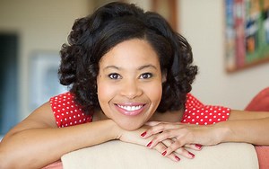 Discography | Golda Schultz