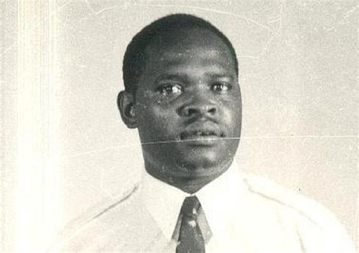 The Mpemba Effect: A Tanzanian student’s 1963 scientific discovery that remains a conundrum to the world - Face2Face Africa