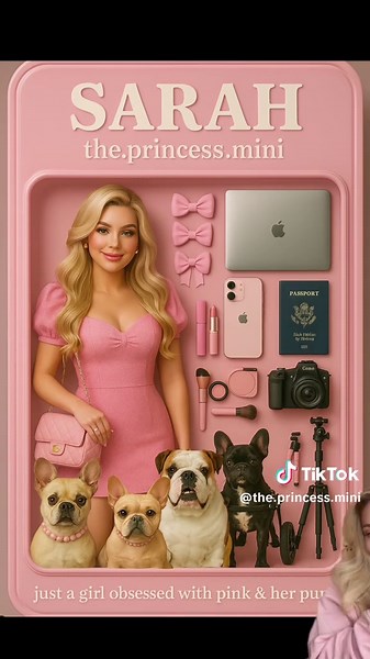 Barbie Box Trend: Transforming Into AI Barbie Dolls