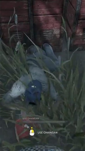 What even are bots nowadays 😭